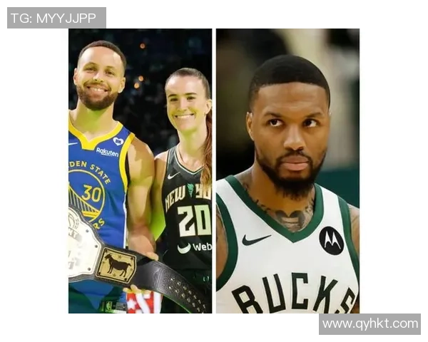 2020年12月26日勇士对雄鹿精彩比赛录像回顾与分析