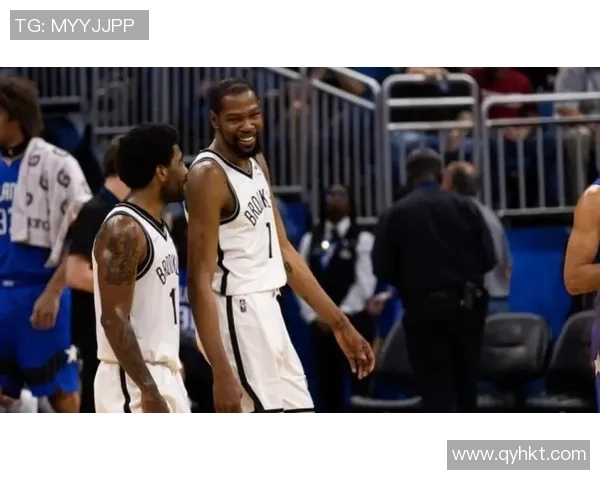 NBA今日直播开拓者对阵灰熊精彩赛事前瞻与分析