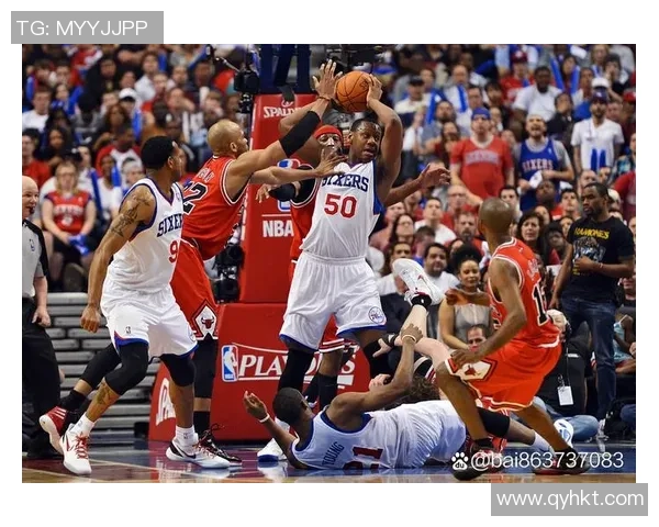 3月20日篮网对阵国王精彩赛事在线直播全程回顾与分析