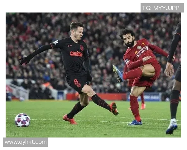 云达不来梅与奥斯堡2019年精彩对决回顾与赛季分析