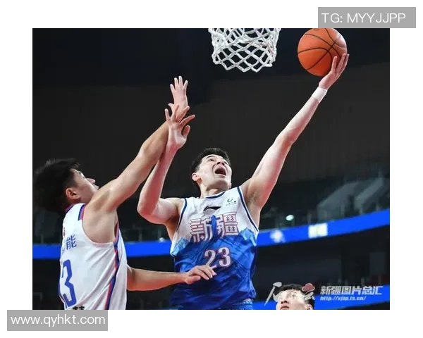 2021年CBA总决赛东莞队与新疆队的巅峰对决精彩回顾与赛季亮点分析