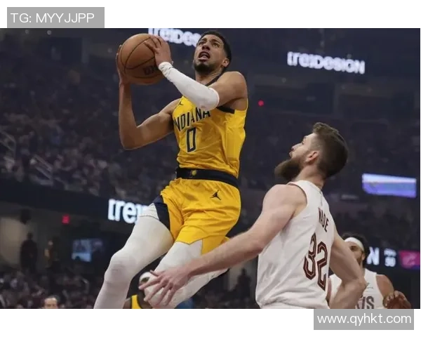 5月11日勇士对阵火箭腾讯直播精彩赛事回顾与分析