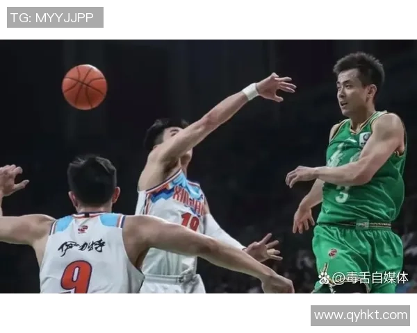 CBA精彩对决回顾辽宁队与山西队11月16日巅峰对抗赛全景分析