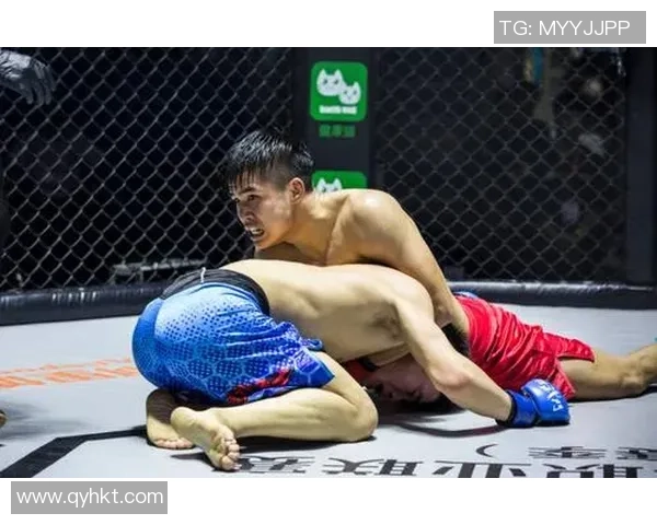 上港与布列斯特迪纳摩精彩对决直播全程回顾与分析