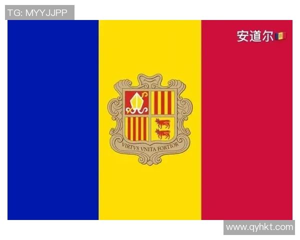 列支敦士登与直布罗陀的精彩对决即将揭晓结果