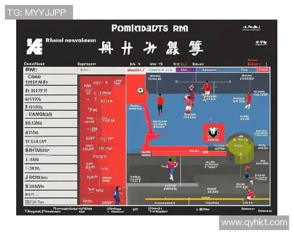 勒阿弗尔与图尔斯比赛分析及胜负推荐详解
