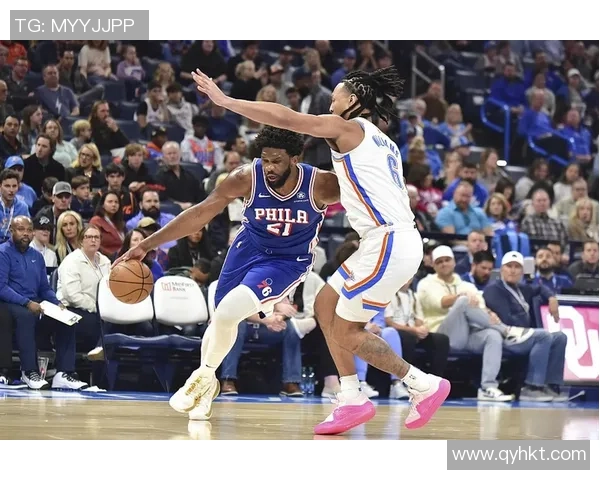 2019年11月16日76人队与雷霆队激战回顾精彩瞬间与赛后分析