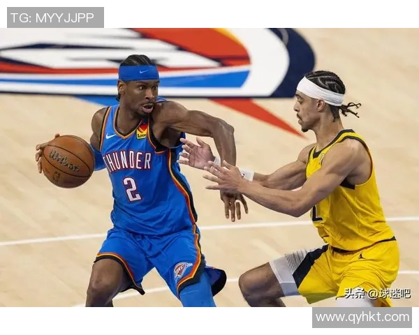 NBA直播精彩对决湖人对阵火箭视频直播地址抢先看