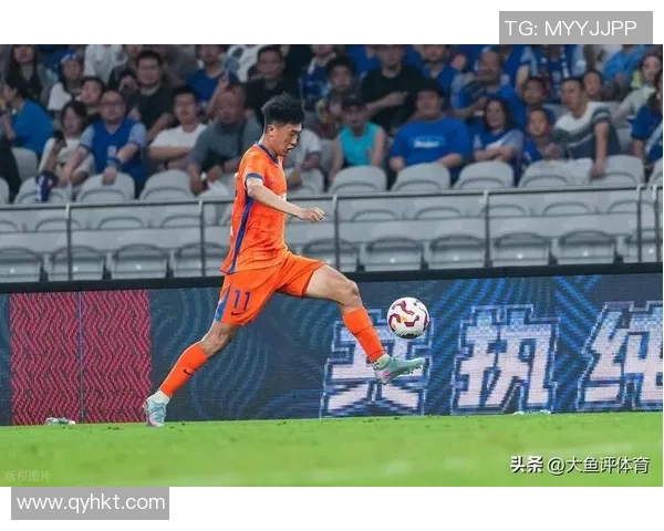 中超第23轮精彩对决河北华夏迎战山东鲁能全力争胜