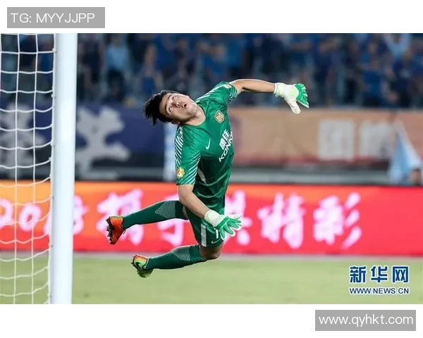 北京人和迎战江苏苏宁易购争夺中超联赛关键三分之战 北京人和迎战江苏苏宁易购争夺中超联赛关键三分之战