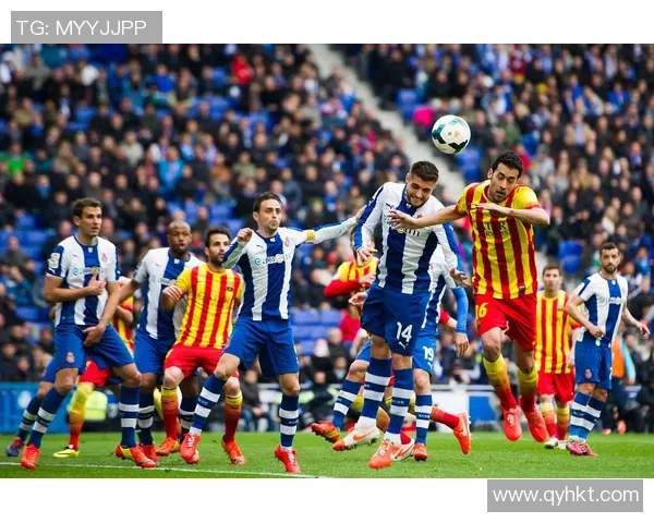 卢多戈雷茨与西班牙人精彩对决集锦回顾与分析 卢多戈雷茨与西班牙人精彩对决集锦回顾与分析