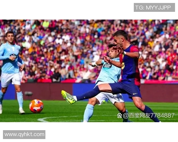 哪里可以观看巴萨与西班牙人比赛的直播和转播信息分享