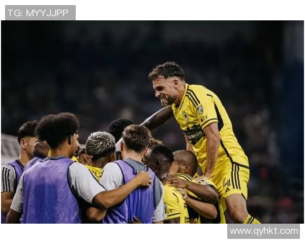 多伦多对战纳什维尔精彩直播全程回顾与赛后分析 多伦多对战纳什维尔精彩直播全程回顾与赛后分析