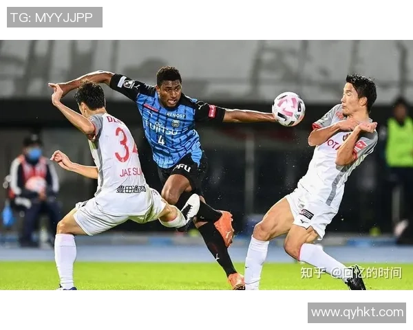 岗山绿雉与松本山雅2018赛季精彩对决回顾与分析