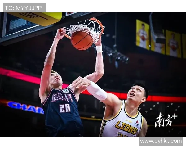 广东宏远与四川篮球精彩对决全场回放分析及精彩瞬间重温 广东宏远与四川篮球精彩对决全场回放分析及精彩瞬间重温