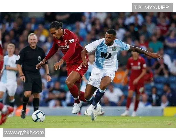 德比郡与维冈竞技的对决谁将赢得胜利分析与预测 德比郡与维冈竞技的对决谁将赢得胜利分析与预测