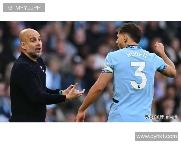 曼城与南安普敦激战成和赛果揭晓双方表现引发热议 曼城与南安普敦激战成和赛果揭晓双方表现引发热议