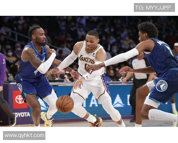 桑托斯与加西拉索激战正酣比分悬念不断引发球迷热议 桑托斯与加西拉索激战正酣比分悬念不断引发球迷热议