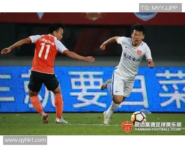 武汉卓尔与延边富德的精彩对决直播回顾与赛后分析 武汉卓尔与延边富德的精彩对决直播回顾与赛后分析