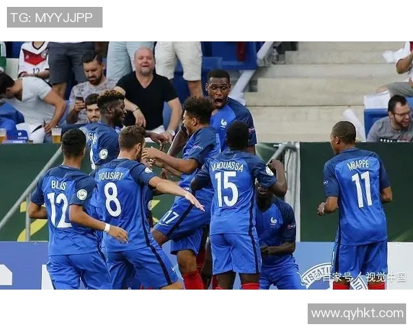 法国U21对战克罗地亚U21比赛结果揭晓精彩瞬间回顾 法国U21对战克罗地亚U21比赛结果揭晓精彩瞬间回顾