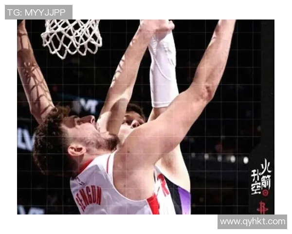 火箭队与爵士队激战回顾2018年12月18日精彩瞬间与赛后分析 火箭队与爵士队激战回顾2018年12月18日精彩瞬间与赛后分析