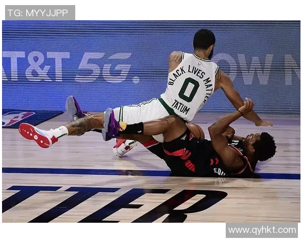 猛龙与凯尔特人激战第七场今日上演谁将晋级季后赛决战舞台