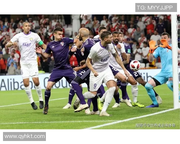 艾斯基斯杜拿对阵埃尔夫斯堡的精彩对决分析与赛前预测