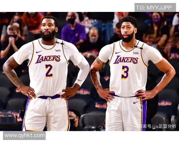 菲尼斯太阳对阵洛杉矶湖人精彩在线直播全程回顾与分析