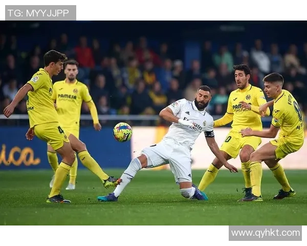 西甲第36轮精彩对决皇马迎战比利亚争夺关键三分