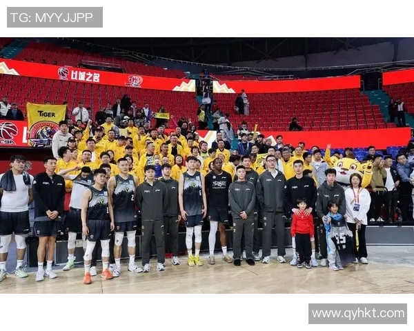 辽宁与吉林友谊赛精彩对决2月22日篮球盛宴不容错过