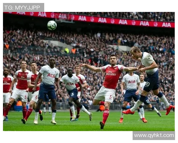 阿斯维拉对阵西班牙人精彩视频直播全程回顾与分析