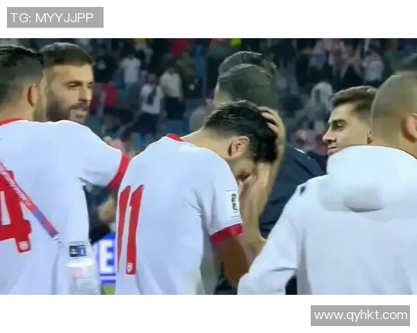 韩国与约旦激战回顾2020年1月19日精彩瞬间与赛后分析