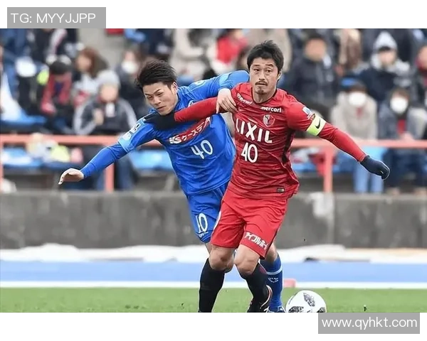 鹿岛鹿角对阵广岛三箭亚冠直播全程回顾与精彩瞬间分析