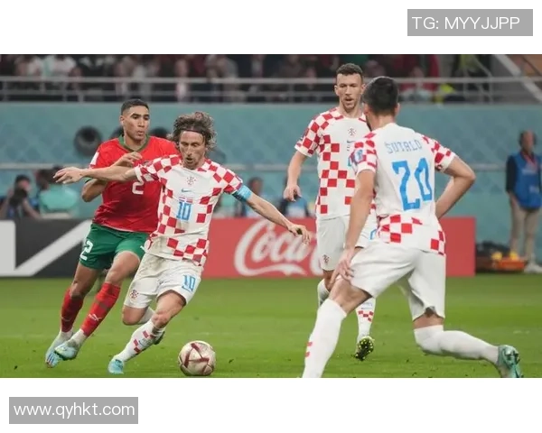 克罗地亚U21对阵捷克U21比赛结果分析与精彩瞬间回顾