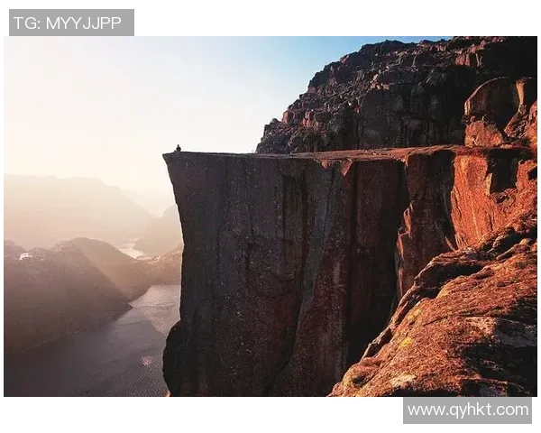年轻人对抗格拉斯哥流浪者的勇气与挑战探索之旅 年轻人对抗格拉斯哥流浪者的勇气与挑战探索之旅