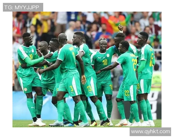 07月10日塞内加尔对阵贝宁精彩直播全程回顾与赛后分析