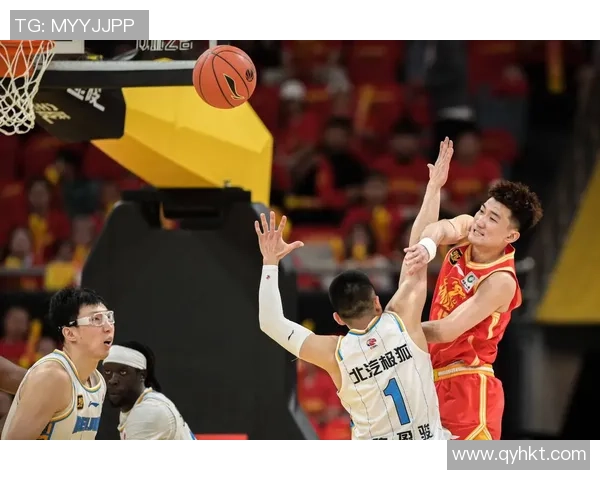 2015年12月9日CBA精彩对决北京队迎战广东队巅峰之战回顾 2015年12月9日CBA精彩对决北京队迎战广东队巅峰之战回顾