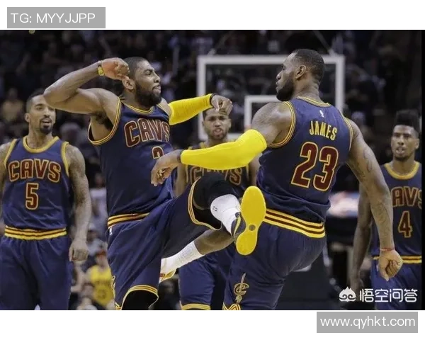 2018年NBA总决赛第三场骑士勇士激战回顾与精彩瞬间分析