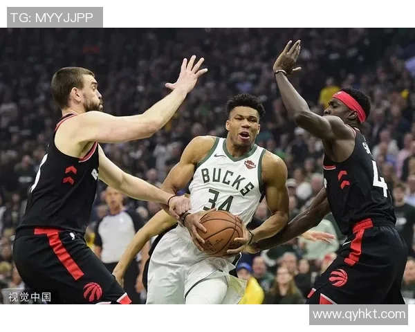 2019年1月6日NBA常规赛猛龙对阵雄鹿精彩直播回顾与分析