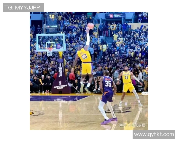 2020年12月20日NBA湖人队对阵太阳队精彩赛事回顾与分析