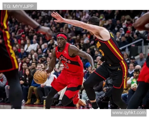 3月19日NBA精彩对决猛龙战胜尼克斯比赛全程回顾与精彩瞬间分析