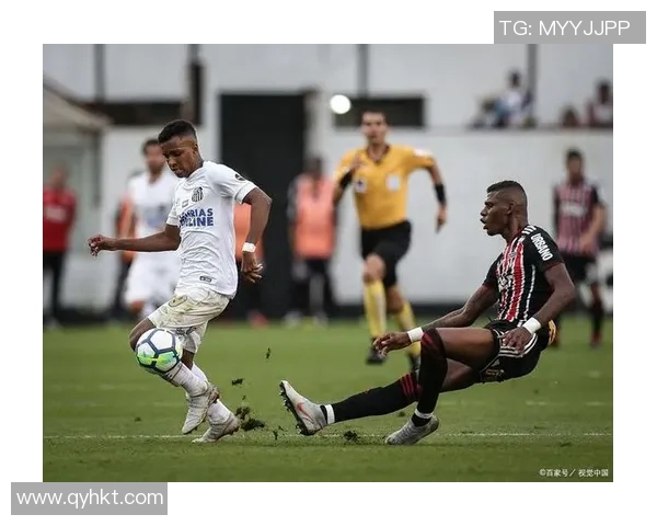 华雷斯主场迎战桑托斯拉古纳期待精彩对决与激烈竞争 华雷斯主场迎战桑托斯拉古纳期待精彩对决与激烈竞争