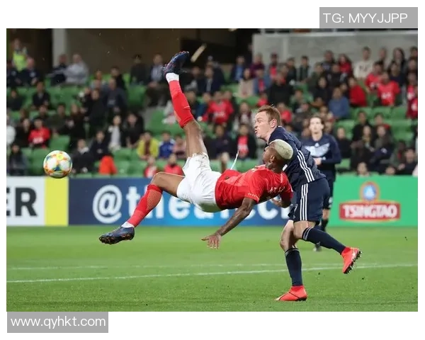 小组赛F组精彩对决墨尔本胜利迎战广州恒大全力争胜