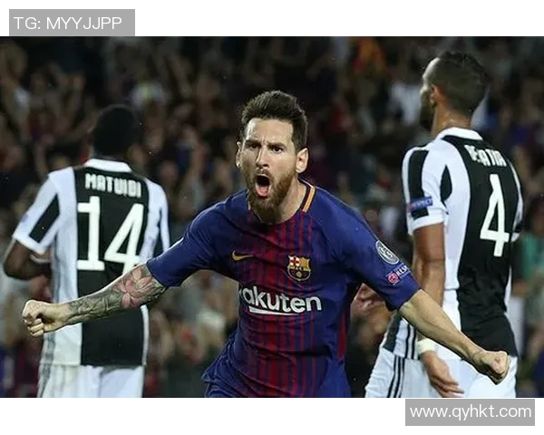 巴萨对阵尤文的直播观看软件推荐及使用指南 巴萨对阵尤文的直播观看软件推荐及使用指南