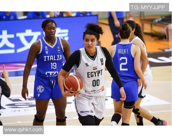 意大利U19对阵挪威U19精彩直播全程回顾与赛况分析