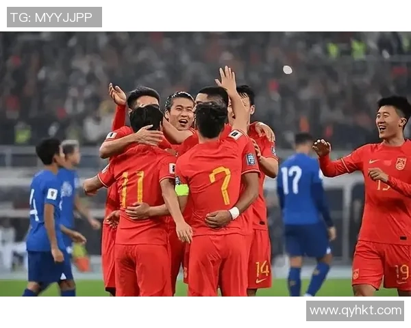 日本U23对阵朝鲜U23比赛地点揭晓引发球迷热议