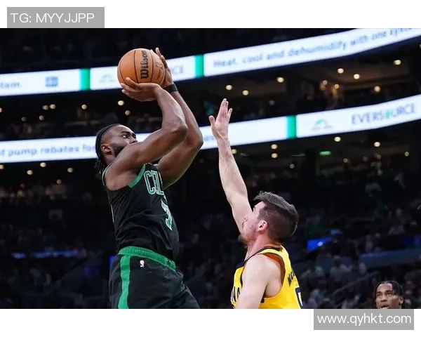 格拉斯哥流浪者与凯尔特人激战正酣精彩直播全程回顾与分析