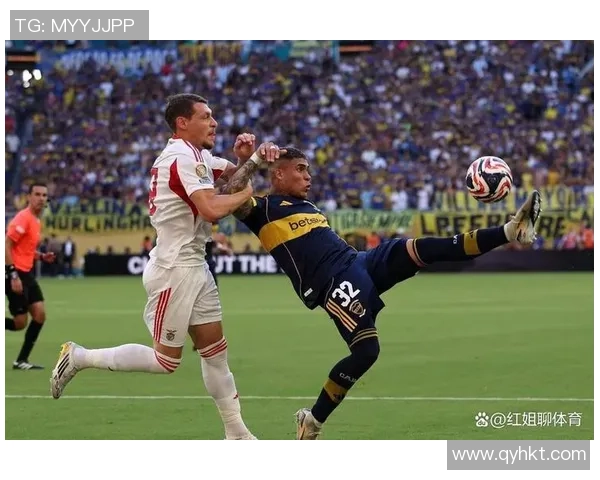 法兰克福与本菲卡激战四月十九日争夺欧战晋级名额的关键战役