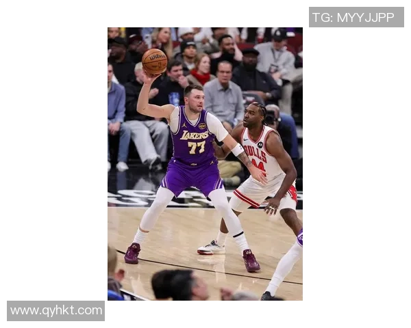 湖人公牛激战2019年1月16日回顾詹姆斯与拉文的精彩对决 湖人公牛激战2019年1月16日回顾詹姆斯与拉文的精彩对决