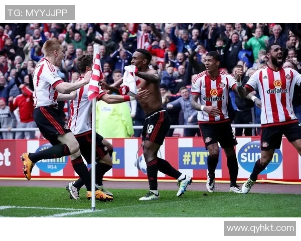 英甲附加赛精彩对决朴茨茅斯迎战桑德兰直播全程回顾与分析